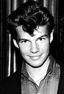 Bobby Vee