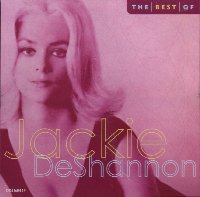 The Best of Jackie DeShannon 2